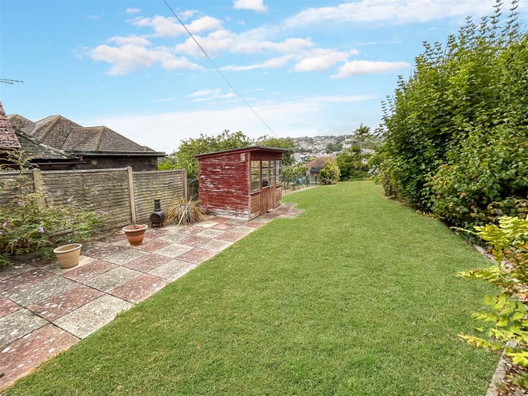 Images for Charmouth Road, Lyme Regis