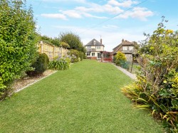 Images for Charmouth Road, Lyme Regis