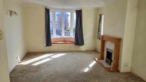 Click the photo for more details of Charmouth Road, Lyme Regis