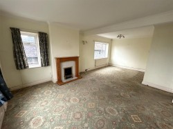 Images for Charmouth Road, Lyme Regis