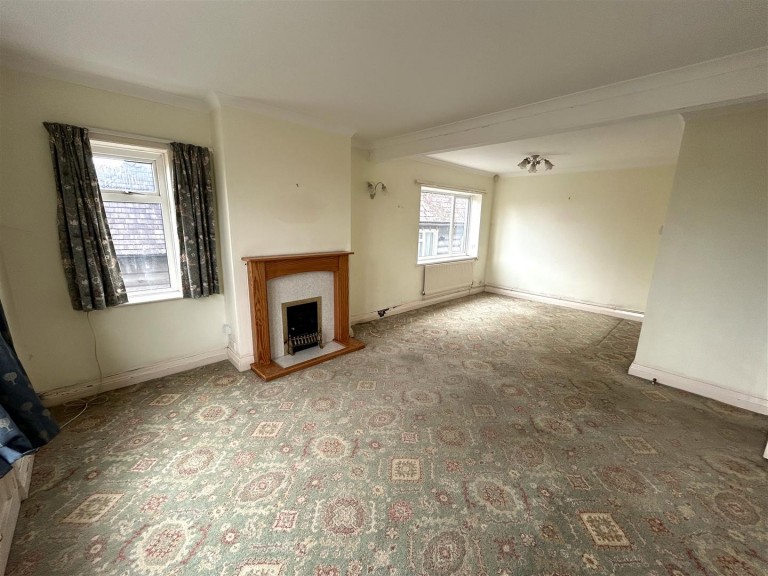 Images for Charmouth Road, Lyme Regis