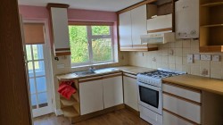 Images for Charmouth Road, Lyme Regis