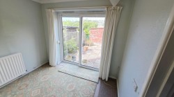 Images for Charmouth Road, Lyme Regis