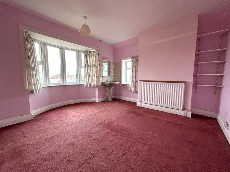 Images for Charmouth Road, Lyme Regis