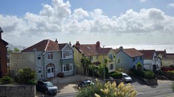 Images for Charmouth Road, Lyme Regis