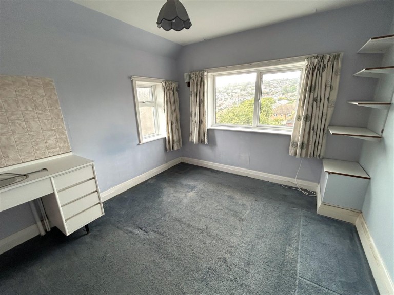 Images for Charmouth Road, Lyme Regis