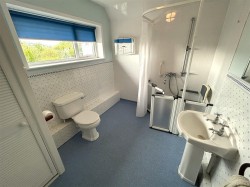 Images for Charmouth Road, Lyme Regis