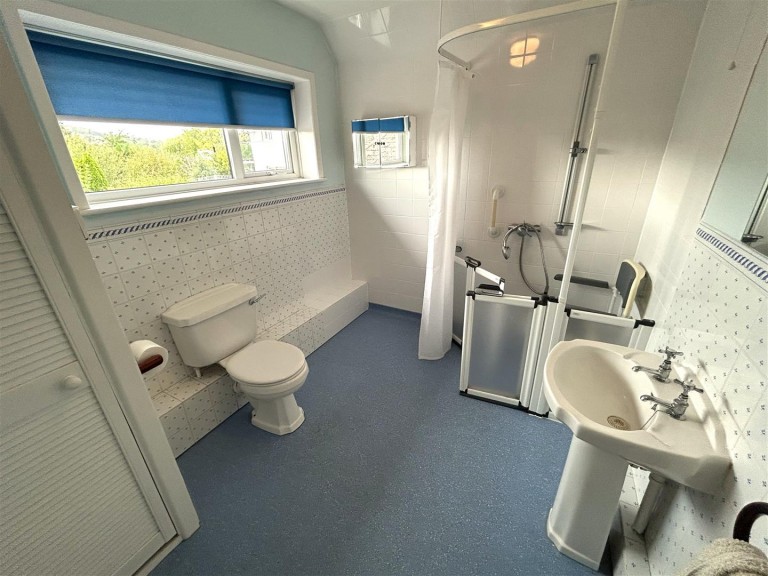 Images for Charmouth Road, Lyme Regis