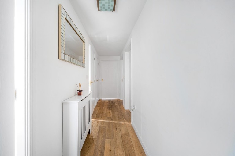 Images for Penny Hapenny Court, Atherstone