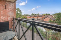 Images for Penny Hapenny Court, Atherstone