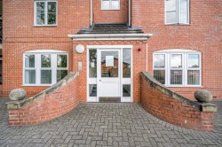 Images for Penny Hapenny Court, Atherstone