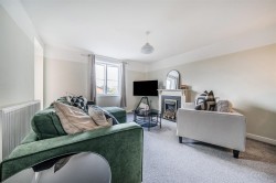 Images for Penny Hapenny Court, Atherstone