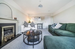 Images for Penny Hapenny Court, Atherstone