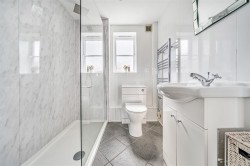 Images for Penny Hapenny Court, Atherstone