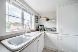 Images for Penny Hapenny Court, Atherstone