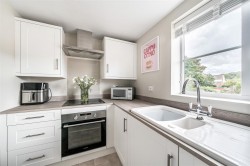 Images for Penny Hapenny Court, Atherstone