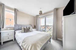 Images for Penny Hapenny Court, Atherstone