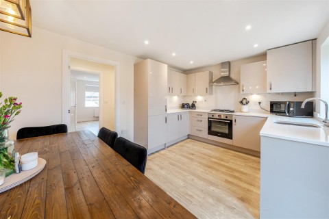 Click the photo for more details of Goldenrod Close, Rugby, CV22