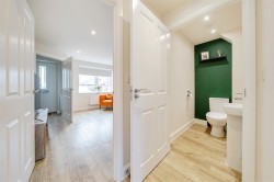 Images for Goldenrod Close, Rugby, CV22