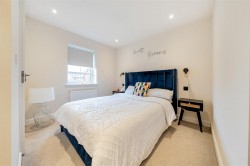 Images for Goldenrod Close, Rugby, CV22