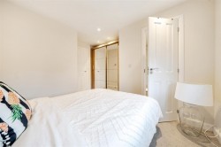 Images for Goldenrod Close, Rugby, CV22