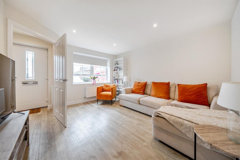 Images for Goldenrod Close, Rugby, CV22