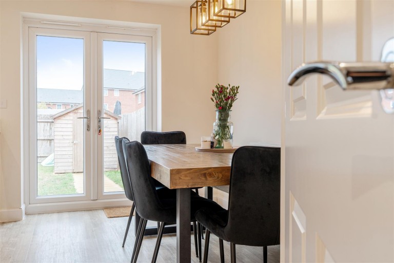 Images for Goldenrod Close, Rugby, CV22