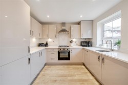 Images for Goldenrod Close, Rugby, CV22