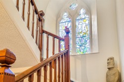 Images for Bittadon, Barnstaple