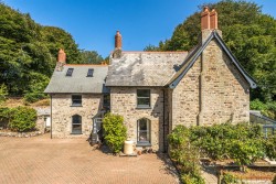 Images for Bittadon, Barnstaple