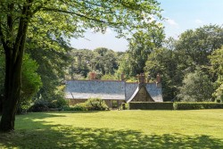 Images for Bittadon, Barnstaple
