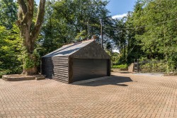 Images for Bittadon, Barnstaple