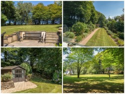 Images for Bittadon, Barnstaple