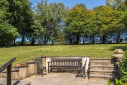 Images for Bittadon, Barnstaple