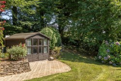 Images for Bittadon, Barnstaple