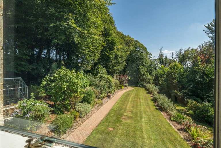 Images for Bittadon, Barnstaple