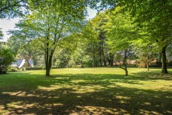 Images for Bittadon, Barnstaple