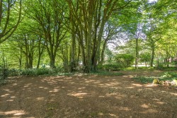 Images for Bittadon, Barnstaple