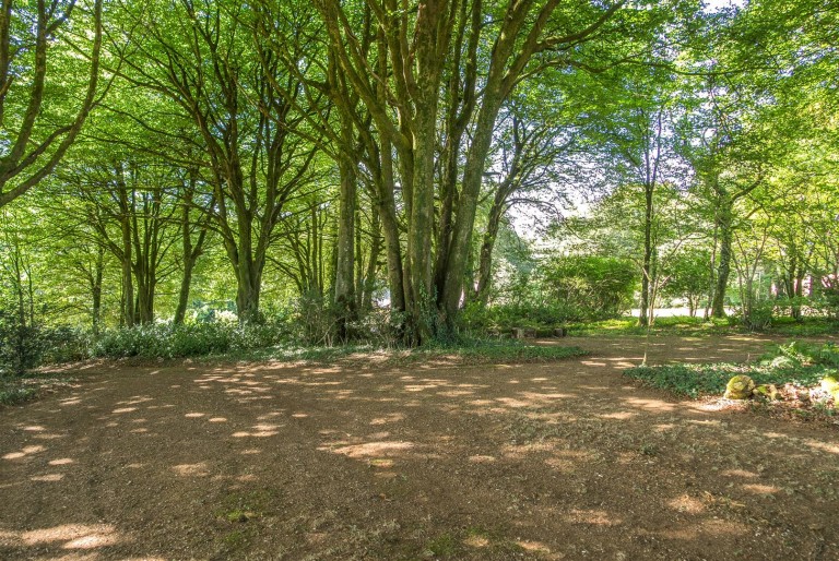 Images for Bittadon, Barnstaple