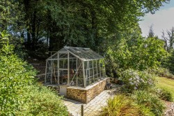 Images for Bittadon, Barnstaple