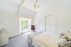 Images for Bittadon, Barnstaple