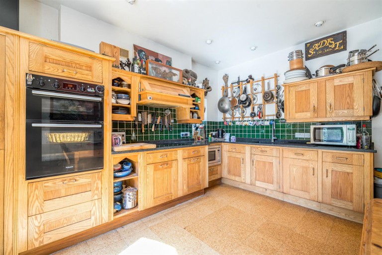 Images for Bittadon, Barnstaple