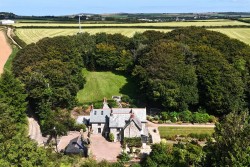 Images for Bittadon, Barnstaple