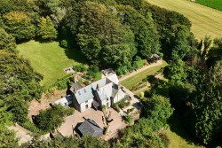 Images for Bittadon, Barnstaple