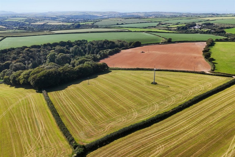 Images for Bittadon, Barnstaple
