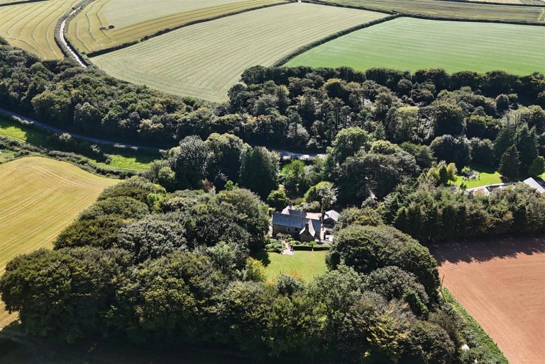 Images for Bittadon, Barnstaple