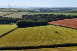 Images for Bittadon, Barnstaple