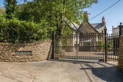 Images for Bittadon, Barnstaple