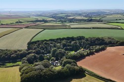 Images for Bittadon, Barnstaple