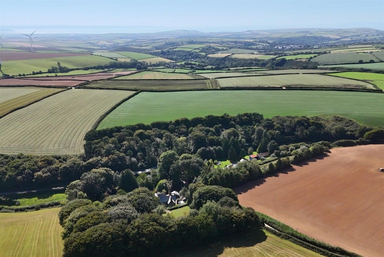 Images for Bittadon, Barnstaple